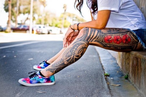 tattoo-kaki-1