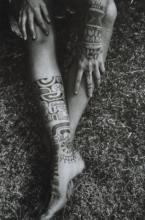 tattoo-kaki-2