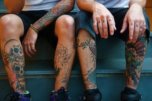 tattoo-kaki-4